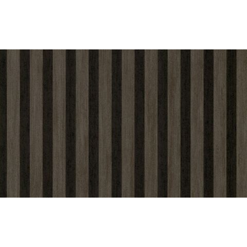 Arte Flamant Les Rayures - Petite Stripe Grain de Poivre 78118