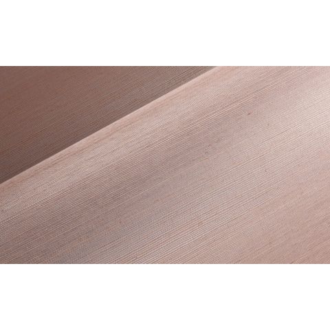 Arte Marqueterie - Line 80709A Pink