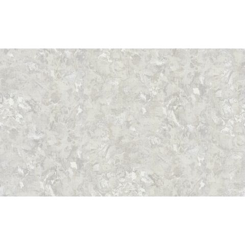 DUTCH WALLCOVERINGS FIRST CLASS - CARRARA BEST 82652