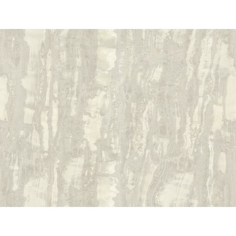 Dutch Wallcoverings First Class - Carrara 3 - Travertino Marble 84638