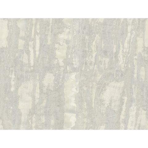Dutch Wallcoverings First Class - Carrara 3 - Travertino Marble 84639