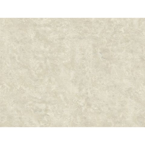 Dutch Wallcoverings First Class - Carrara 3 - Iride Marble 84644