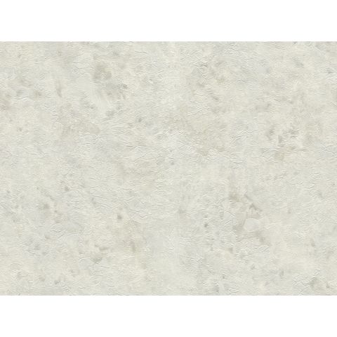 Dutch Wallcoverings First Class - Carrara 3 - Iride Marble 84648