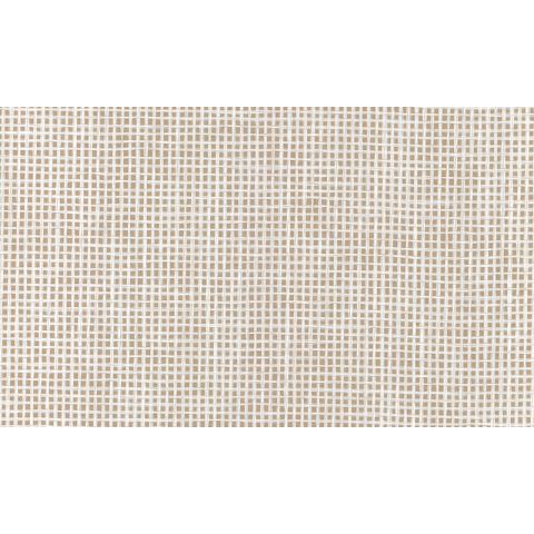 Arte Icons - Waffle Weave Camouflage White 85534