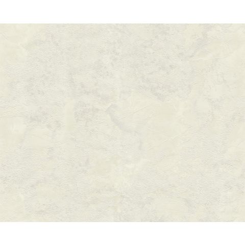 DUTCH WALLCOVERINGS FIRST CLASS - CARRARA BEST 85604