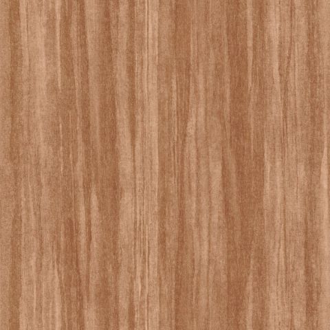 Casadeco Woods - Eucalyptus Châtaigne WOOD85982525