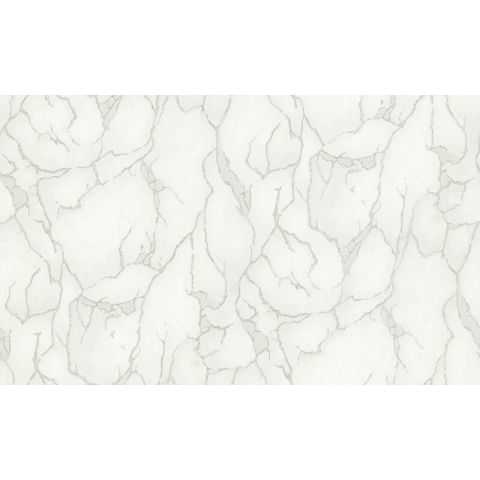 Dutch Wallcoverings First Class -  Valentin Yudashkin - 86028