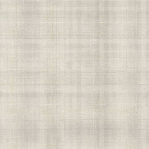 Casadeco Textiles - Tartan TEXI87691566