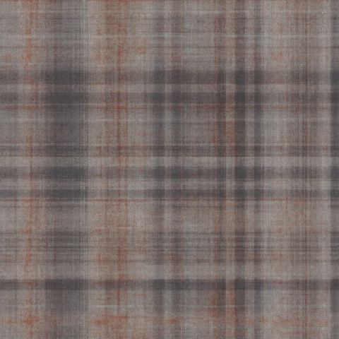 Casadeco Textiles - Tartan TEXI87699857