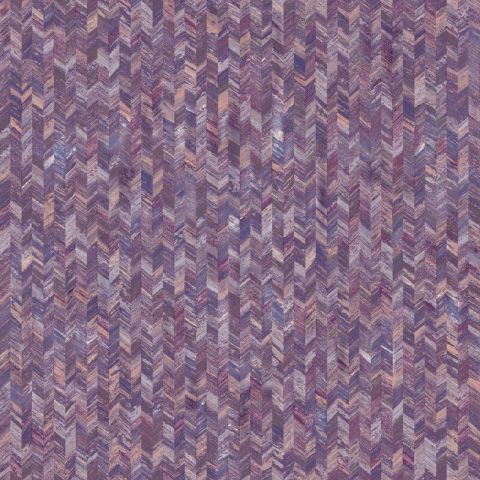 Dutch Wallcoverings First Class Amazonia Texture Berry 91293