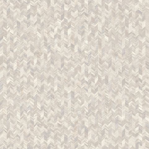 Dutch Wallcoverings First Class Amazonia Texture Neutral 91294