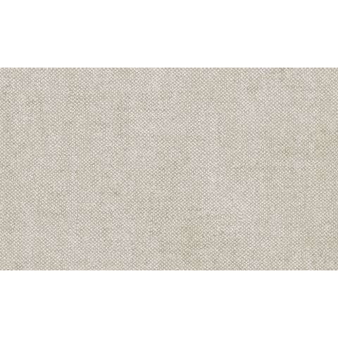 Arte Essentials Palette - Granville Beige Grey 91602A