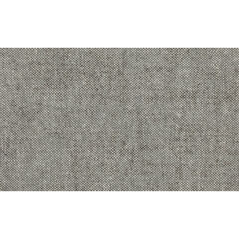 Arte Essentials Palette - Granville Granite 91604C