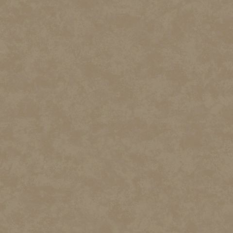 DUTCH WALLCOVERINGS FIRST CLASS - ARBORETUM - KANSO TAUPE 91731