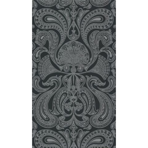 Cole & Son Contemporary  Restyled - Malabar 95/7043
