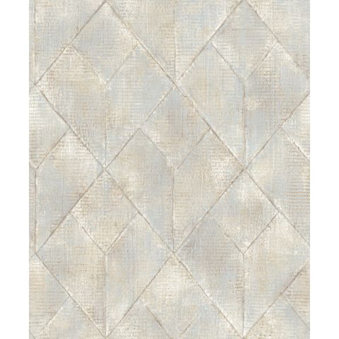 Dutch Wallcoverings - Nomad - A47507