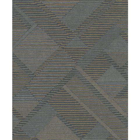 Dutch Wallcoverings - Asperia Klee A55401