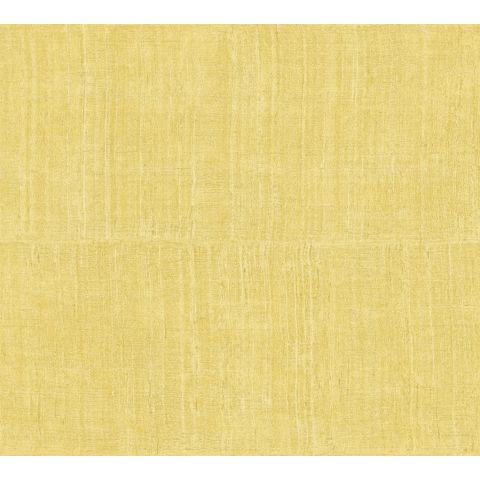 Arte Alaya - Katan Silk Lemon 11500