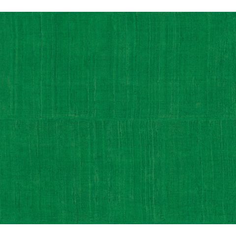 Arte Alaya - Katan Silk Emerald 11504