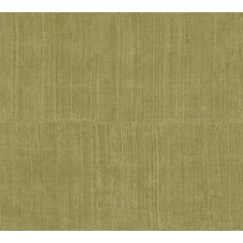 Arte Alaya - Katan Silk Olive 11510