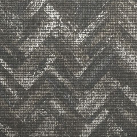 Hookedonwalls Amur Herringbone - 15136