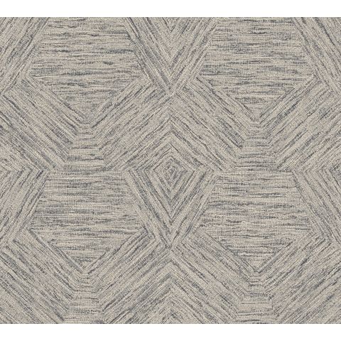 Arte - Antigua - Pentagono Taupe 33043