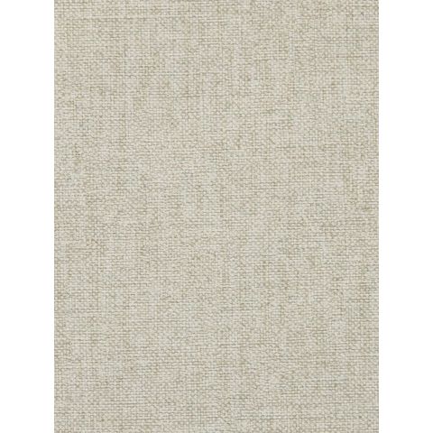 HOOKEDONWALLS AQUAREL TEXTILE PLAIN 27750