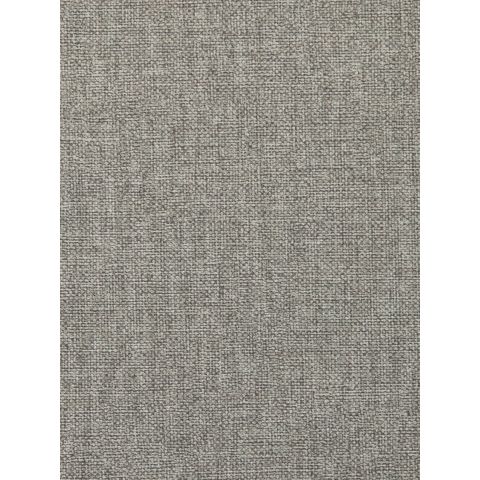 HOOKEDONWALLS AQUAREL TEXTILE PLAIN 27752