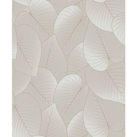 Dutch Wallcoverings - Botanique B21207