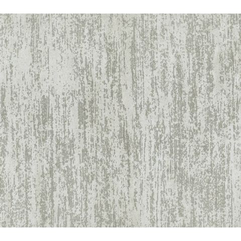 Dutch Wallcoverings First Class Malibu - Belize ML01406