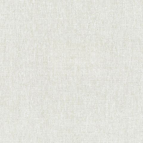 Dutch Wallcoverings First Class Chelsea - Bletchley CH01303