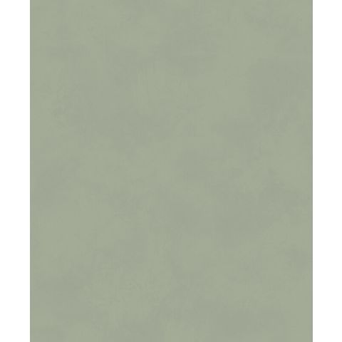 Khrôma Colorythm - Color Moss BLONE1016