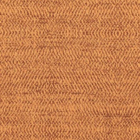 Dutch Walltextile Company - Sophisticated Nature Blush 19