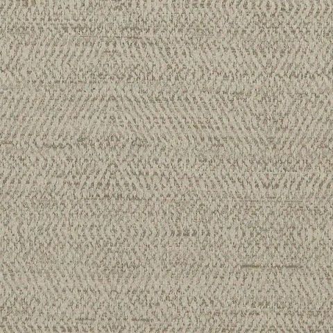 Dutch Walltextile Company - Sophisticated Nature Blush 57