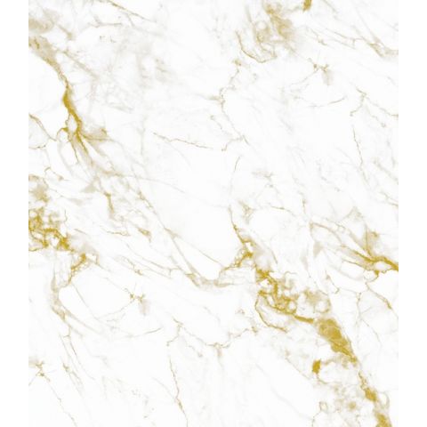 KEK Amsterdam 2020 Marble BP-041