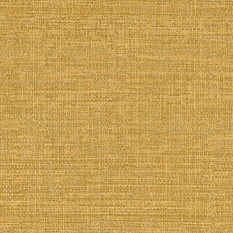 Casamance Select VIII Carioca C74252752