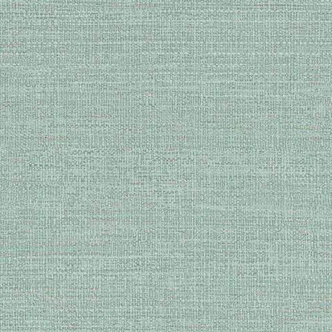 Casamance Select VIII Carioca C74252854