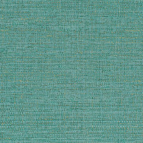 Casamance Select VIII Carioca C74253956