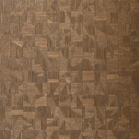 Casamance Textures Metal Tiznit / Veladero B74400344