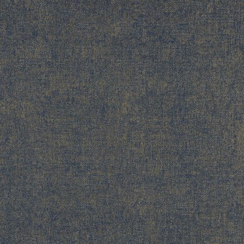 Casamance Select VIII Tenere A75283976