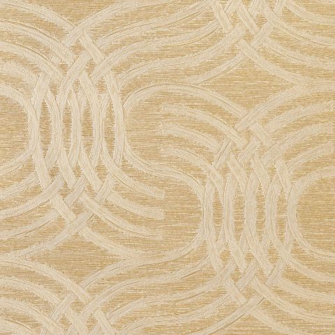 Casamance Textures Metal Auraria 75792140