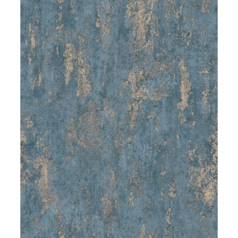 HHP - Erismann - Daphne CC100608 Beton Behang