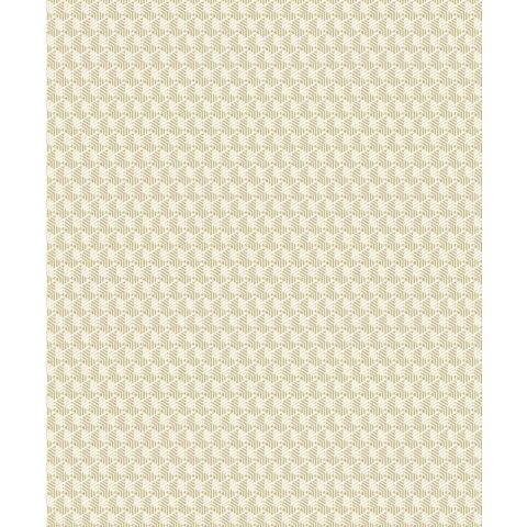 Dutch Wallcoverings First Class Chelsea - Louvre CH01319