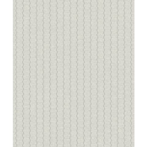 Dutch Wallcoverings First Class Chelsea - Pandora CH01331