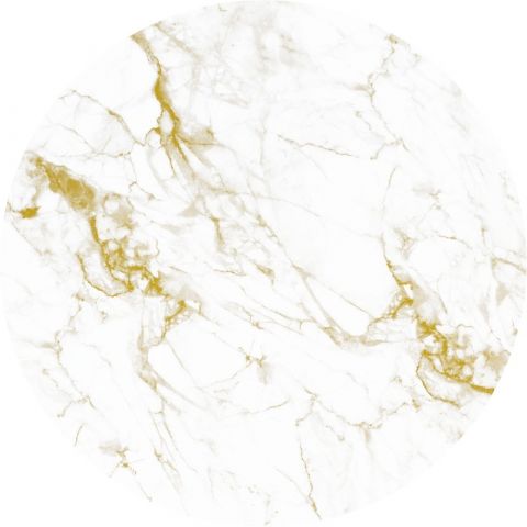 KEK Amsterdam 2020 Marble CK-047