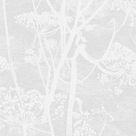 Cole & Son Icons Cow Parsley 112/8027