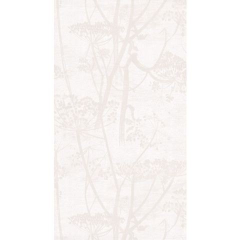 Cole & Son Contemporary  Restyled - Cow Parsley 95/9052