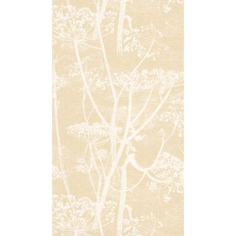 Cole & Son Contemporary  Restyled - Cow Parsley 95/9053