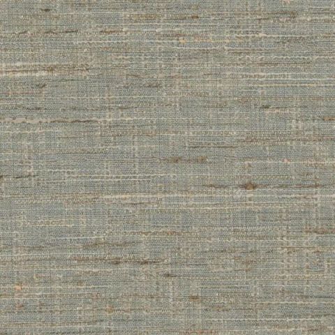 Dutch Walltextile Company - Sophisticated Nature Driftwood 10