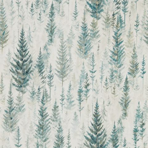 Sanderson Elyisian Juniper Pine Forest 216622